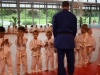 Fête de Metz Judo 2013