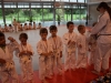 Fête de Metz Judo 2013
