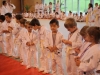 Fête de Metz Judo 2013
