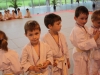 Fête de Metz Judo 2013