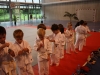 Fête de Metz Judo 2013