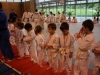 Fête de Metz Judo 2013
