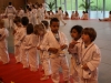 Fête de Metz Judo 2013