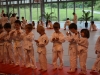 Fête de Metz Judo 2013
