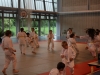 Fête de Metz Judo 2013