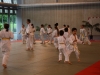 Fête de Metz Judo 2013