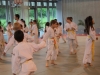Fête de Metz Judo 2013