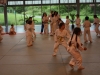 Fête de Metz Judo 2013