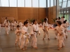 Fête de Metz Judo 2013