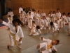 Fête de Metz Judo 2013