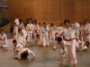 Fête de Metz Judo 2013