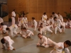 Fête de Metz Judo 2013