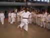 Fête de Metz Judo 2013