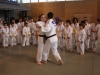 Fête de Metz Judo 2013