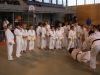 Fête de Metz Judo 2013