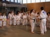Fête de Metz Judo 2013