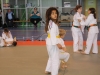 Fête de Metz Judo 2013