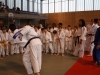 Fête de Metz Judo 2013