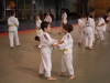 Fête de Metz Judo 2013