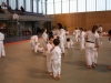 Fête de Metz Judo 2013