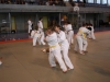 Fête de Metz Judo 2013