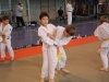 Fête de Metz Judo 2013