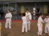 Fête de Metz Judo 2013