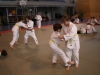 Fête de Metz Judo 2013
