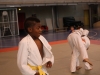 Fête de Metz Judo 2013