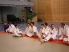 Fête de Metz Judo 2013