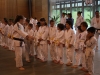 Fête de Metz Judo 2013