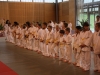 Fête de Metz Judo 2013