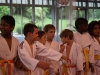 Fête de Metz Judo 2013