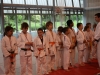 Fête de Metz Judo 2013