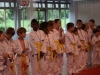Fête de Metz Judo 2013
