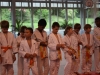 Fête de Metz Judo 2013