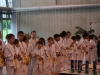 Fête de Metz Judo 2013