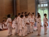 Fête de Metz Judo 2013