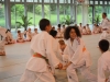 Fête de Metz Judo 2013