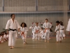 Fête de Metz Judo 2013