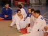 Fête de Metz Judo 2013