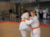 Fête de Metz Judo 2013