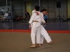 Fête de Metz Judo 2013