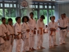 Fête de Metz Judo 2013