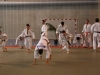 Fête de Metz Judo 2013