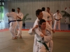Fête de Metz Judo 2013