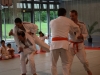 Fête de Metz Judo 2013