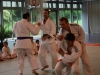Fête de Metz Judo 2013