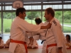 Fête de Metz Judo 2013