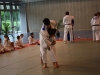 Fête de Metz Judo 2013